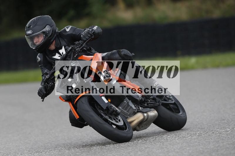 /37 28.07.2025 Dunlop Ride und Test Day ADR/Einsteiger gruen/13